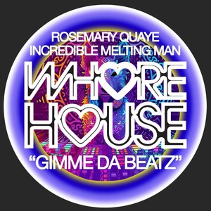 Gimme Da Beatz (Bass House Mix)
