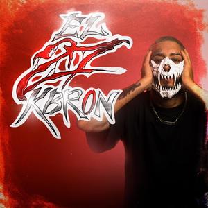 LA PRESION (feat. JUANDA)