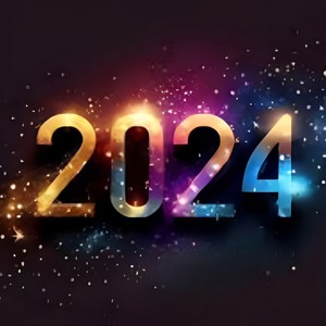 2024