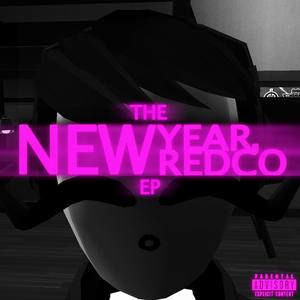 New Year, New Redco (Explicit)