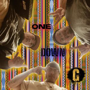 ONE DOWN (Explicit)