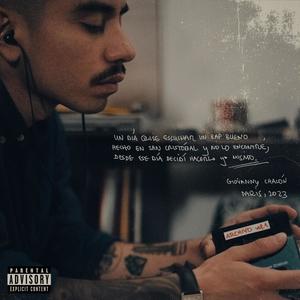 BOLIDE (feat. ILAN FRID) (Explicit)