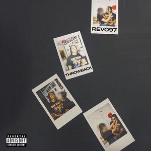 Throwback (Explicit)