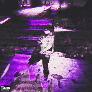 YEA (PRPL RAIN ME) (feat. TÆ & JohnnyDaKidd) (Explicit)