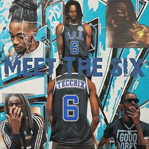 I Must Confess (Explicit)