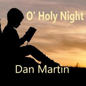 O' Holy Night