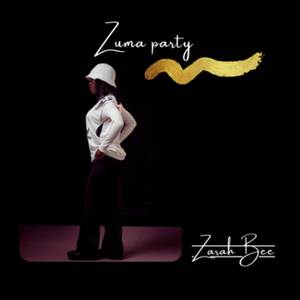 Zuma Party (Remastered|Explicit)