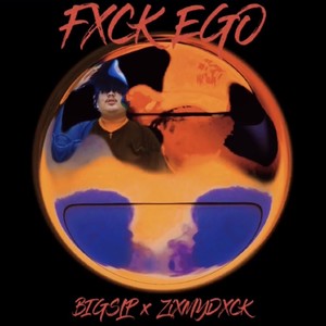 EGO (Explicit)