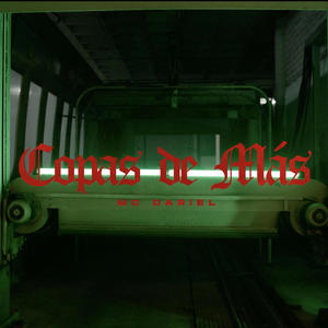 copas de mas (Explicit)