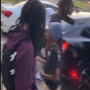 Involuntary decisions (Explicit)