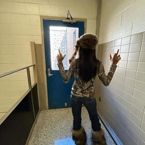 Bubble Guts! (feat. XayahXo!) (Explicit)