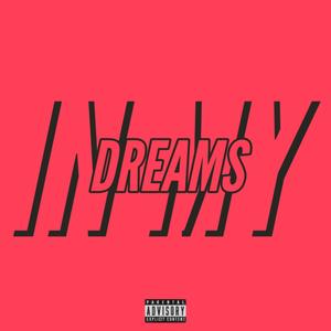 In My Dreams (Explicit)