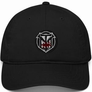 (Ballon Dor) (feat. LDN MIKEZ & Pylo) (Explicit)