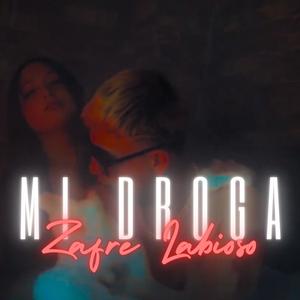 Mi Droga (Explicit)