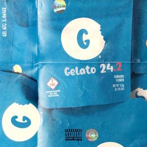 Gelato 24.2 (Explicit)