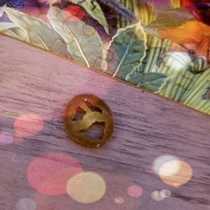 XanyWater (Explicit)