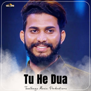 Tu He Dua