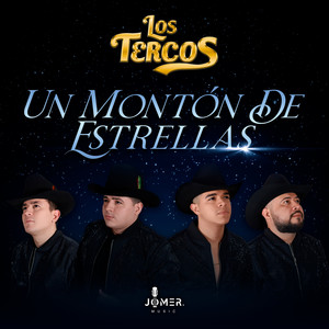 Un Montón de Estrellas