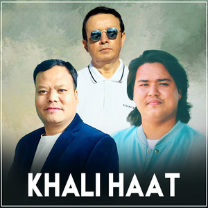 KHALI HAAT