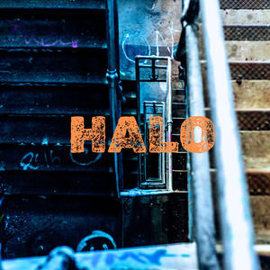 Halo (Explicit)