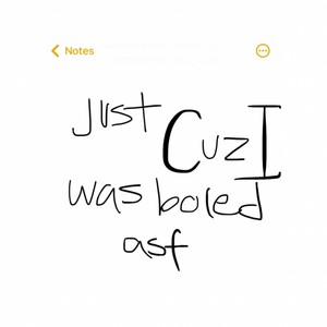 Untitled 27 Feb 2022, 02:11