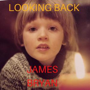 Looking Back (feat. Jim Creeggan)