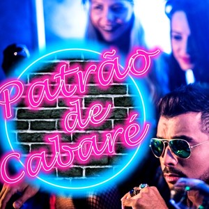 Patrão de Cabaré