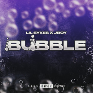 Bubble (Explicit)