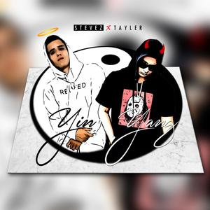 Yin Yang(feat. tayler) (Explicit)