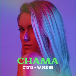 Chama