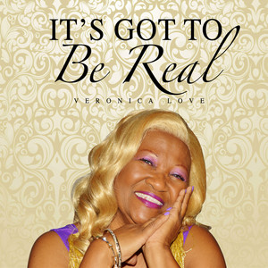 veronica love - What Would I Do