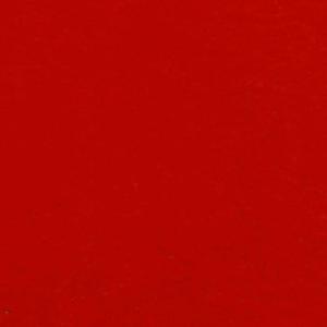 scarface (feat. Prod.LoudPack) (Explicit)