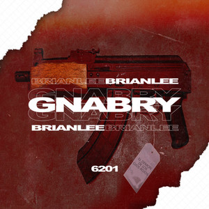 Gnabry (Explicit)