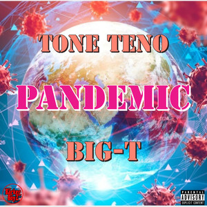 Pandemic (Explicit)