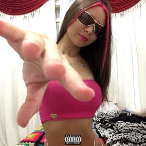 MTG Pique 2015(O Dj Tá Que Tá) (Explicit)