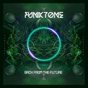 Impilo kaShompiShompi (feat. BlackaHolic Soundz & Nay B)