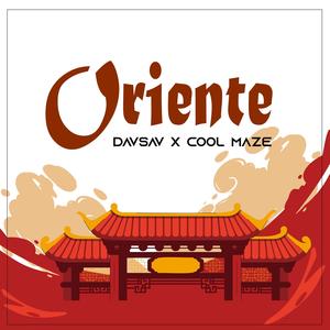 Oriente