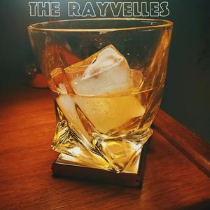 Return of The Soul Sabre