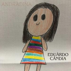 Andradina