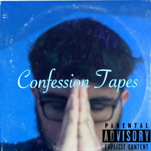 The Greatest (Explicit)