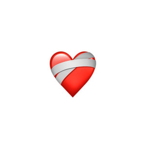 Deal (Speed Up) (Explicit)