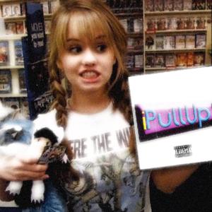 iPullUp! (feat. seoul) (Explicit)