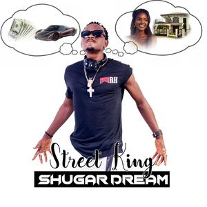 Shugar Dream