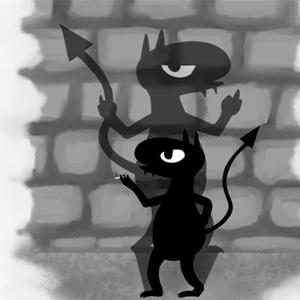 DEIXA O MEU CAVALO ANDAR (feat. DJ Menor Piu)