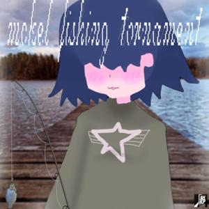 mckel fishing tornament (Explicit)