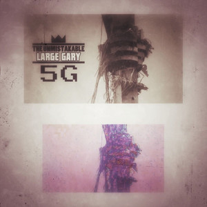 5G (Explicit)