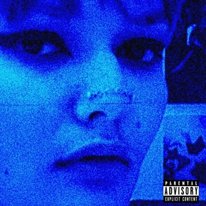 Blue Line Extended Play (Explicit)