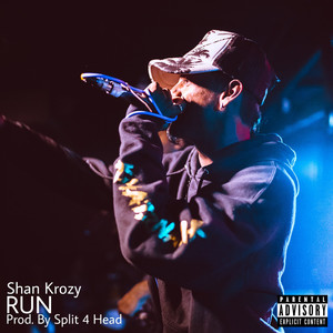 Run - Single