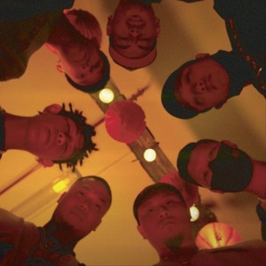 Canton Mic Cypher 2020 (JNYBeatz Remix)