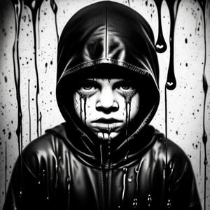 Faith In Me (Audio) (Explicit)